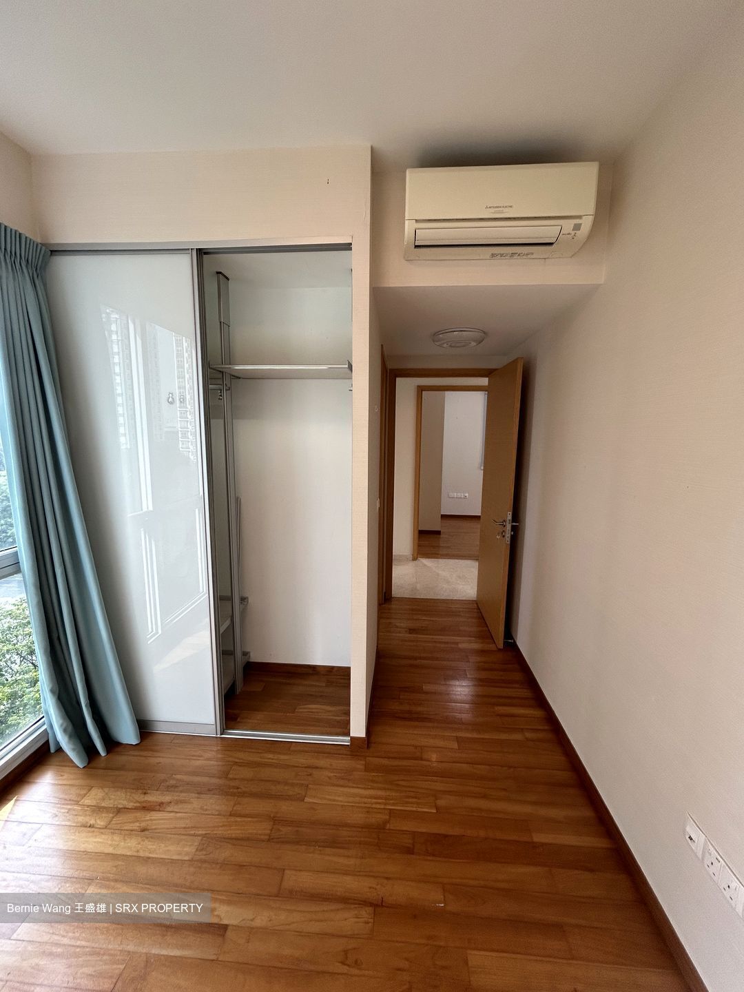 The Line @ Tanjong Rhu (D15), Condominium #568362711